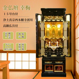 d K~ 15 ^@ijy^@{莛hpt