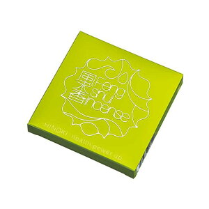   ~h   w XeBbN Mtg 蕨  ~ ~ V~  @ 䋟