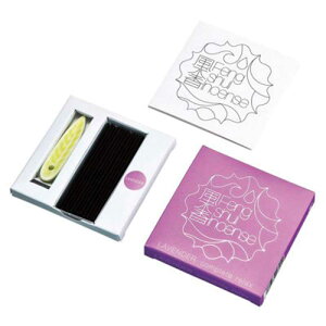   ~h   x_[ XeBbN Mtg 蕨  ~ ~ V~  @ 䋟