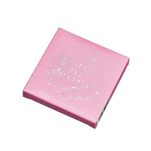   ~h   [Y XeBbN Mtg 蕨  ~ ~ V~  @ 䋟