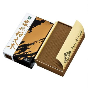  ~h p Mtg Ɠ`D Z^   Mtg p ip i  Mtg 蕨  ~ ~ V~  @ 䋟 