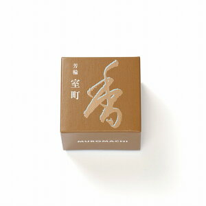    h F  Q 10 h T_Ebh  Mtg s yY G yY ◷ق̍肨 h    `OX