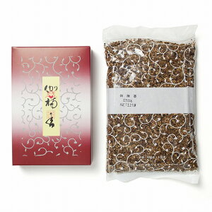 č č @  @p  h č \퍁 퍁125gl