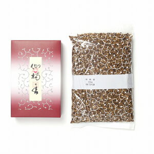 č č @  @p  h č \퍁 퍁250gl