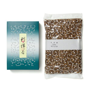 @p  h@ h č \퍁 q125gl