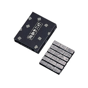 č Y  @ @v ފ ~  yčpYz ʏ Ȃɂ퍁Y@6{