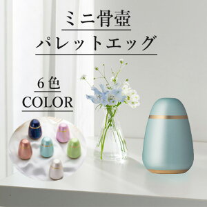 ~j  pbgGbO ZFJ[Iׂ   D [ 킢  茳{ q{ ꕨ  PL d  ȍ