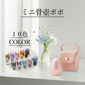 ~j  || 8FJ[Iׂ   D [ 킢  茳{ q{ ꕨ  ^J d  ȍ