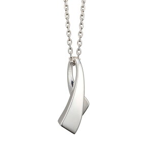 soul jewelry y_g WG[ \EWG[ y_g@Am[@Vo[925 ~j   ⍜  D [ 킢  茳{ q{ ꕨ  ^J d