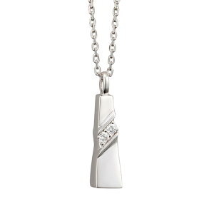 soul jewelry y_g WG[ \EWG[ y_g@m[u@Vo[925 ~j   ⍜  D [ 킢  茳{ q{ ꕨ  ^J 
