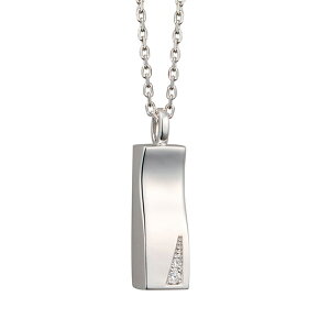 soul jewelry y_g WG[ \EWG[ y_g@vG@Vo[925 ~j   ⍜  D [ 킢  茳{ q{ ꕨ  ^J d