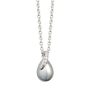 soul jewelry y_g WG[ \EWG[ y_g@EtE~j@Vo[925 ~j   ⍜  D [ 킢  茳{ q{ ꕨ  