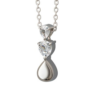 soul jewelry y_g WG[ \EWG[ y_g@vg@L[rbN@hbv ~j   ⍜  D [ 킢  茳{ q{ ꕨ 