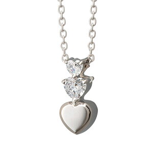 soul jewelry y_g WG[ \EWG[ y_g y_g@vg@L[rbN@n[g ~j   ⍜  D [ 킢  茳{ q{