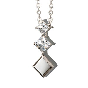 soul jewelry y_g WG[ \EWG[ y_g@vg@L[rbN@XNGANX ~j   ⍜  D [ 킢  茳{ q{ 