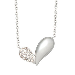 soul jewelry y_g WG[ \EWG[ [tn[g Vp ~j   ⍜  D [ 킢  茳{ q{ ꕨ  ^J d  