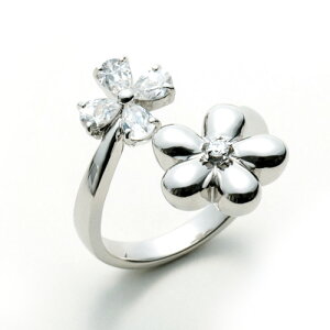 soul jewelry O ring WG[ \EWG[ O t[ Vo[925 ~j   ⍜  D [ 킢  茳{ q{ ꕨ  ^J d  