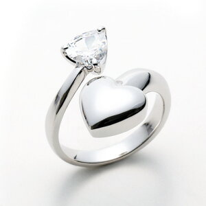 soul jewelry O ring WG[ \EWG[ O n[g Vo[925 ~j   ⍜  D [ 킢  茳{ q{ ꕨ  ^J d  