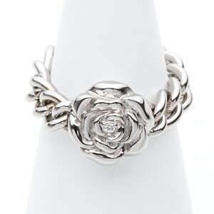 soul jewelry O ring WG[ \EWG[ `F[O@[Y@Vo[925 ~j   ⍜  D [ 킢  茳{ q{ ꕨ  ^J 