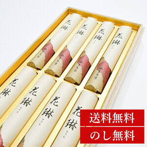   p Mtg i yO ԗ 8Zbg ˔z䋟 䕧O O V~ ~ ~ ފ