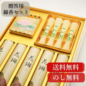   p Mtg i  yO ԗ X Zbgz낤 [\N 䋟 䕧O O V~ ~ ~ ފ   h XC  蕨