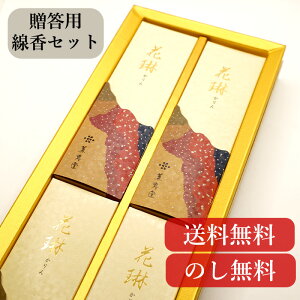   p  Mtg i yO ԗԁ@a@Z4z䋟 䕧O O V~ ~ ~ ފ