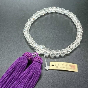  O p 16ʃJbg ؎q [ DF