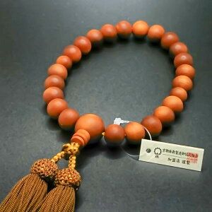  O jp okAch 22 [@F
