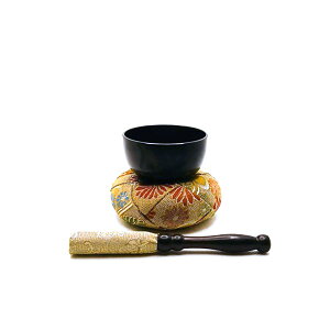   Zbg  _ ^ ~j Ȃ݂@eZbg@2.0@Ft