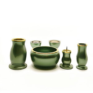  Zbg _ _ ~jdp Zbg _Zbg ~G@6_Zbg O[