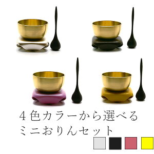  Zbg  _ ^ ~j _   4FIׂ@Ȃ݂GZbg@2D0