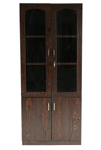 󂠂  Vi Lrlbg  ۊǌ {I I o [ ㉺J EH[ibg