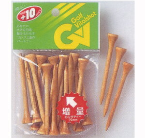 ^o^St@Vbg ؃OeB[70mmGV-0506yRCPz