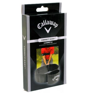 LEFC Callaway StANZT[  RlNg C[W[ USAA yΉ
