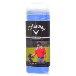 iXZ[ObY̑jLEFC Callaway ^I Stp^I N[ ^I USAA yΉ