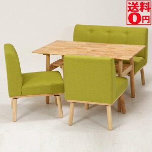 yz Natural@Signature@_CjO4_Zbg@e[uE\t@@w[ GR/BL@37007E37008E37009E37026E37027