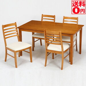 yz _CjO5_Zbg@120cme[u`FA@XmA@BR/LBR@96783E96847E96784E96848