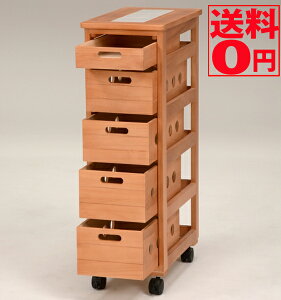 yz ؐ XgbJ[S@i25cmj@MUD-6781NA