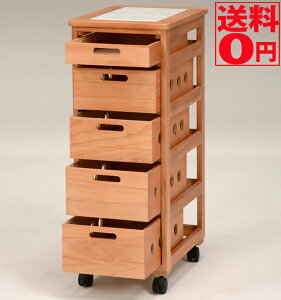 �y���������z �ؐ� �X�g�b�J�[���S���@�i��30cm�j�@MUD-6782NA