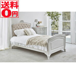 yz HAMPTON nvgV[Y xbh t[Pi iSVO@AeB[NzCgj@RB-1943AW-SgݒuT[rXi/ԑюws