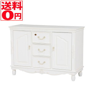 �y���������z HAMPTON �n���v�g��2 �V���[�Y�@���t���L���r�l�b�g�@RCC-1583