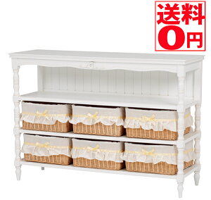 �y���������z HAMPTON �n���v�g��2 �V���[�Y�@�ĕt�� �L���r�l�b�g�@RCC-1678