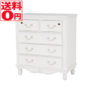 yz HAMPTON nvg2 V[Y@t`FXg i4i5tj@RCH-1581