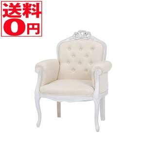 yz HAMPTON nvgV[Y VO\t@ NVbN\t@ 1P@RL-1942AW-1C