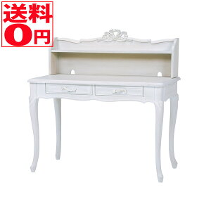 yz HAMPTON nvg V[Y CeBOEfXN@iAeB[NzCgj@RT-1366AW