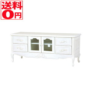 yz HAMPTON nvgV[Y@rO{[h i120cmj [{[h er{[h er AeB[NzCg@RTV-1363AW