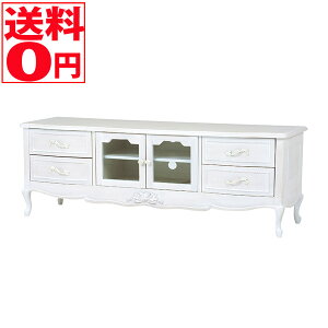 yz HAMPTON nvgV[Y@rO{[h i150cmj AeB[NzCg@RTV-1364AWJݒuT[rXi/ԑюws