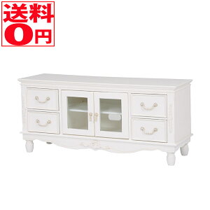 yz HAMPTON nvg2 V[Y@TV i120cmj@RTV-1584