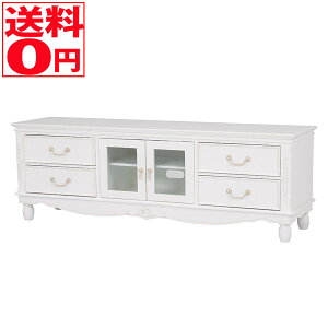 yz HAMPTON nvg2 V[Y [{[h i150cmj@RTV-1589JݒuT[rXi/ԑюws