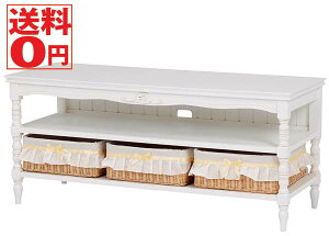 yz HAMPTON nvg2 V[Y@rO{[h i107cmj@RTV-1679